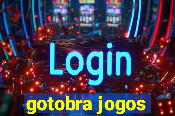 gotobra jogos